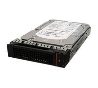 Lenovo 7XB7A00043 internal hard drive 4 TB 7200 RPM 3.5" SAS