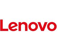 Lenovo ThinkSystem 5300 2.5 Inch 3840 GB Series ATA III 3D TLC NAND
