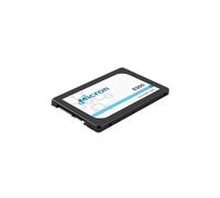 Lenovo ThinkSystem 5300 1.92 TB 3.5" Serial ATA III 3D TLC NAND