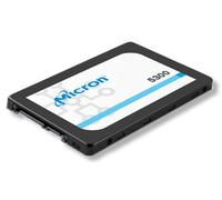 Lenovo ThinkSystem 5300 3.84 TB 2.5" Serial ATA III 3D TLC NAND