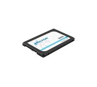 Lenovo 4XB7A17088 internal solid state drive 480 GB 2.5" Serial A