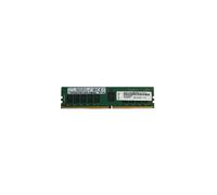 Lenovo ThinkSystem 64GB TruDDR4 2933MHz (2Rx4 1.2V) RDIMM