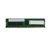 LENOVO ISG ThinkSystem 64Go TruDDR5