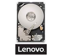 Lenovo ThinkSystem 6TB Hot Swap 3.5" SATA 6Gb/s NL 7200 RPM Hard Drive for ThinkAgile HX1321 Certified Node, HX2321 Certified Node, ThinkSystem SR250, SR590, ST250