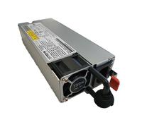 Lenovo ThinkSystem 750W 230V Titanium Hot-Swap