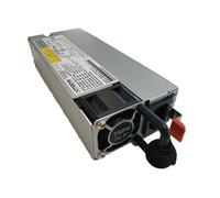 Lenovo ThinkSystem 750W 230V Titanium Hot-Swap Gen2 v3