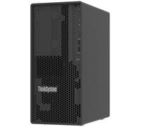 Lenovo ThinkSystem 7DF31001EA server 960 GB Tower Intel® Xeon® 6315P 2.8 GHz 16 GB DDR5-SDRAM 500 W