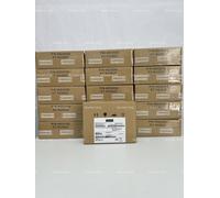 Lenovo ThinkSystem 7XB7A00052 6TB 00YK041 7.2K SATA 6G 3.5" HDD Hard Drive