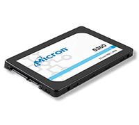 Lenovo ThinkSystem 8.89 cm 3.5 Inch 5300 960 GB Entry SATA 6 Gb Hot Swap SSD