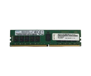 Lenovo ThinkSystem 8GB TruDDR4 UDIMM 3200MHz Server Memory
