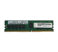 Lenovo ThinkSystem 8GB TruDDR4 UDIMM 3200MHz Server Memory 4X77A77494