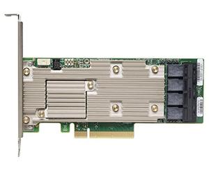 Lenovo ThinkSystem 930-16i - S -