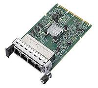 LENOVO ThinkSystem Broadcom 5719 1GbE RJ45 4-Port OCP Ethernet Adapter