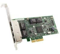 Lenovo ThinkSystem Broadcom 5719 Internal Ethernet 1000 Mbit/s