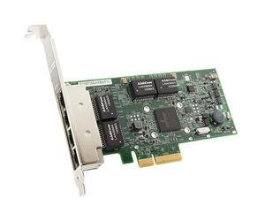 Lenovo ThinkSystem Broadcom 5719 Internal Ethernet 1000 Mbit/s