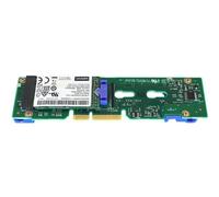 Lenovo 7N47A00129 internal solid state drive M.2 32 GB Serial ATA III