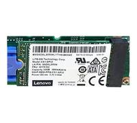 Lenovo ThinkSystem CV1 - Disque SSD - 32 Go - interne - M.2 - SATA 6Gb/s - pour ThinkSystem M.2, ThinkSystem SR250, SR530, SR570, SR590, SR645, SR665, SR860, SR950, ST250