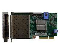 Lenovo Thinksystem D2 10Gb 8-Port Sfp+ Adapter (7M17A04000)