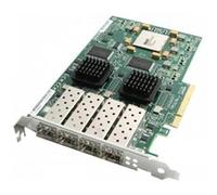 Lenovo Thinksystem DE4000 HIC 32GB SAS/4-Port