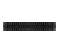Lenovo ThinkSystem DE4200H (64GB Cache) HICless Hybrid Flash Array 2U24 SFF