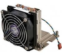 Lenovo ThinkSystem FAN Option Kit