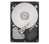 LENOVO ThinkSystem - Hard Drive - 300 GB - hot-swappable - 3.5" - SAS 12Gb/s - 10000 RPM - for ThinkSystem SR530 (3.5"), SR550 (3.5"), SR590 (3.5"), SR650 (3.5")