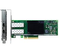 Lenovo 7ZT7A00534 network card Internal Ethernet 1000 Mbit/s
