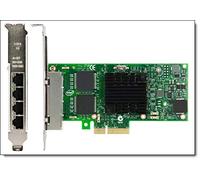 Lenovo 4XC7A08277 network card Internal Ethernet 1000 Mbit/s