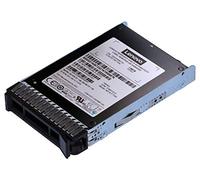 Lenovo ENT ThinkSystem 2.5" PM1643a 1.92TB Entry SAS 12Gb Hot Swap SSD