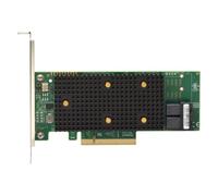 Lenovo ThinkSystem RAID 530-8i PCIe 12Gb Adapter