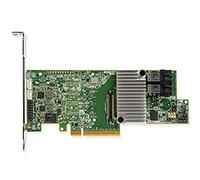 Lenovo ThinkSystem RAID 730-8i 2GB Flash PCIe 12Gb Adapter