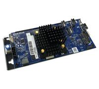 Lenovo ThinkSystem RAID 940-16i RAID controller PCI Express x8 4.0 12 Gbit/s