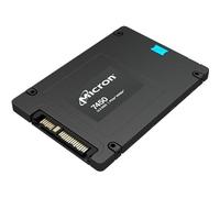 Lenovo ThinkSystem S4520 480GB HS SSD