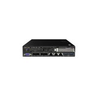 Lenovo ThinkSystem SE350 server 480 GB Rack (1U) Intel® Xeon® D D-2143IT 2.2 GHz 32 GB DDR4-SDRAM