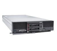 Lenovo ThinkSystem SN550 server Intel Xeon Silver 4210R 2.4 GHz 32 GB DDR4-SDRAM