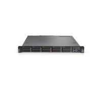 Lenovo ENT Xeon E-2276g (12MB Cache, 3.8GHz), 16GB DDR4-SDRAM (2666MHz), Uhd Gra