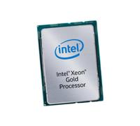 Lenovo ThinkSystem SR530 Intel Xeon Gold 5120 14C 105W 2.2GHz Processor Option Kit processor