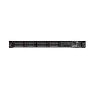 Lenovo ThinkSystem SR630 V2 server Rack (1U) Intel® Xeon® Gold 5315Y 3.2 GHz 32 GB DDR4-SDRAM 1100 W