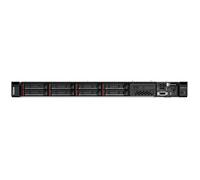 Lenovo ThinkSystem SR630 V2 server Rack (1U) Intel Xeon Silver 4310 2.1 GHz 32 GB DDR4-SDRAM 750 W