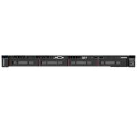 Lenovo ThinkSystem SR630 V3 server Rack (1U) Intel® Xeon® Gold 6526Y 2