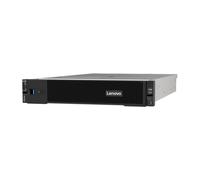 Lenovo ThinkSystem SR650 V3 server Rack (2U) Intel® Xeon® Gold 6426Y 2.5 GHz 32 GB DDR5-SDRAM 1100 W