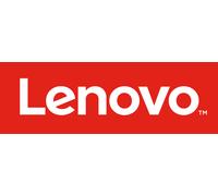 Lenovo ThinkSystem SR650 V3 server Rack (2U) Intel Xeon Silver 4510 2.4 GHz 32 GB DDR5-SDRAM 1100 W