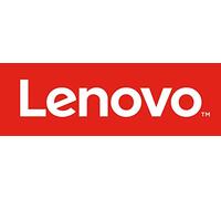 Lenovo Thinksystem Sr650 V3 Server Rack (2U) Intel Xeon Silver, W128924395 (Rack (2U) Intel Xeon Silver 4509Y 2.6 Ghz 32 Gb Ddr5-Sdram 1100 W)