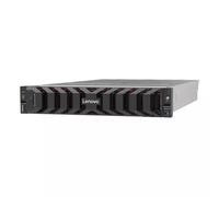 ThinkSystem SR650 V4 1xIntel Xeon 6505P 12C 2.2GHz 150W 1x32GB 2Rx8 SW RD 2x1300W 24x2.5 Chassis(Standard)