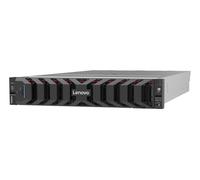 Lenovo ThinkSystem SR650 V4 server Rack (2U) Intel Xeon 6 6505P 2.2 GHz 32 GB DDR5-SDRAM 1300 W
