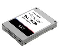 Lenovo ENT ThinkSystem SS530 Performance SAS 12Gb SSDs