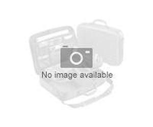 Lenovo ThinkSystem ST250 2.5" SATA/SAS 8-Bay Backplane Kit