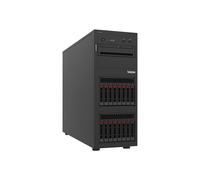 Lenovo ThinkSystem ST250 V2 Xeon E-2356G - 3.2GHz 32GB - Tower Server 7D8FA01LEA