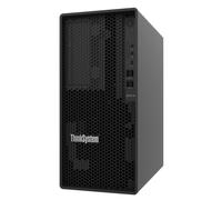 Lenovo ThinkSystem ST45 V3 7DH51005EA AMD EPYC 4124P 3.8GHz 4C 32GB RAM Tower Server