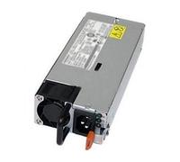 Lenovo Thinksystem ST50 Dual SD Cards Adapter Kit